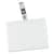 UNV56006 Image Thumbnail 3