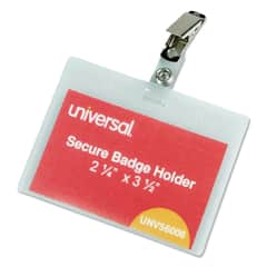 UNV56006 Thumbnail