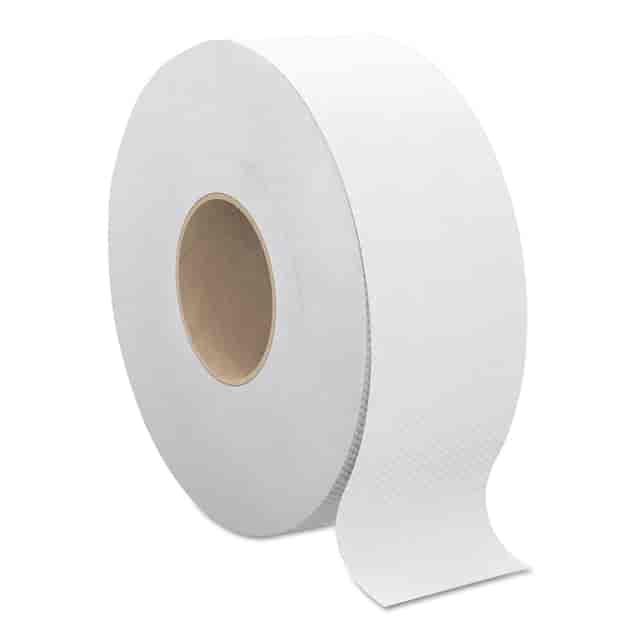 CSDB140 Product Image 3