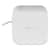 BRTPTP300BT Image Thumbnail 1