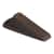 MAS00985 Image Thumbnail 1