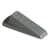 MAS00986 Image Thumbnail 1