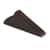 MAS00987 Image Thumbnail 1