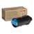 XER106R03859 Image Thumbnail 1
