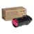 XER106R03860 Image Thumbnail 1