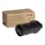 XER106R03862 Image Thumbnail 1