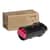 XER106R03867 Image Thumbnail 1
