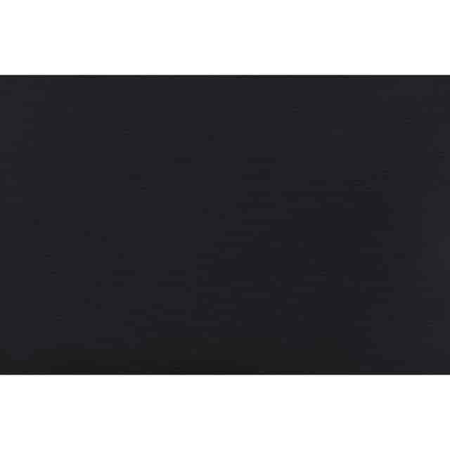 LZB48825 Product Image 6