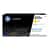 HEWCF452A Image Thumbnail 1