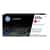 HEWCF453A Image Thumbnail 1