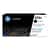 HEWCF460X Image Thumbnail 1
