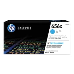 HEWCF461X Thumbnail