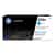 HEWCF461X Image Thumbnail 1