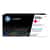 HEWCF463X Image Thumbnail 1