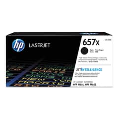 HEWCF470X Thumbnail