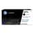 HEWCF470X Image Thumbnail 1