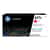 HEWCF473X Image Thumbnail 1