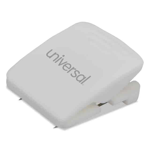 UNV21271 Product Image 2