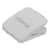 UNV21271 Image Thumbnail 1