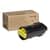 XER106R03930 Image Thumbnail 1