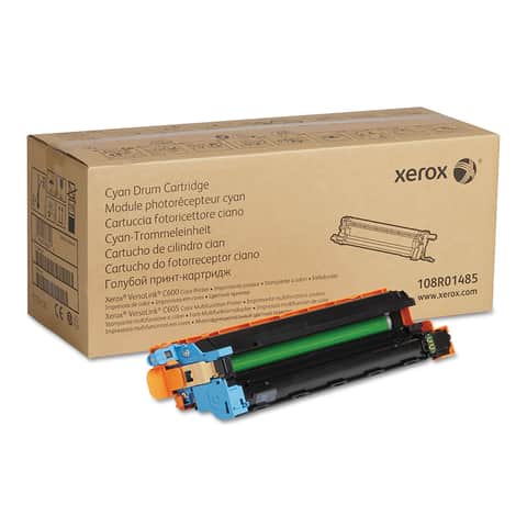 XER108R01485 Thumbnail