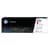 HEWCF503A Image Thumbnail 1