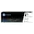 HEWCF500X Image Thumbnail 1