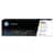 HEWCF502A Image Thumbnail 1