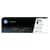 HEWCF510A Image Thumbnail 1