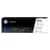 HEWCF512A Image Thumbnail 1