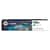 HEWT0B23A Image Thumbnail 1