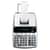 CNM2202C001 Image Thumbnail 1