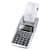 CNM2203C001 Image Thumbnail 1