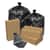 PITEC404615K Image Thumbnail 1