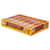 KEB21167 Image Thumbnail 1