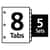 AVE11337 Image Thumbnail 2