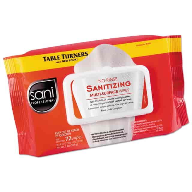 NICM30472 Product Image 2