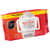 NICM30472 Image Thumbnail 1