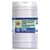 PPL64005 Image Thumbnail 1
