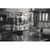 CLO91017 Image Thumbnail 4