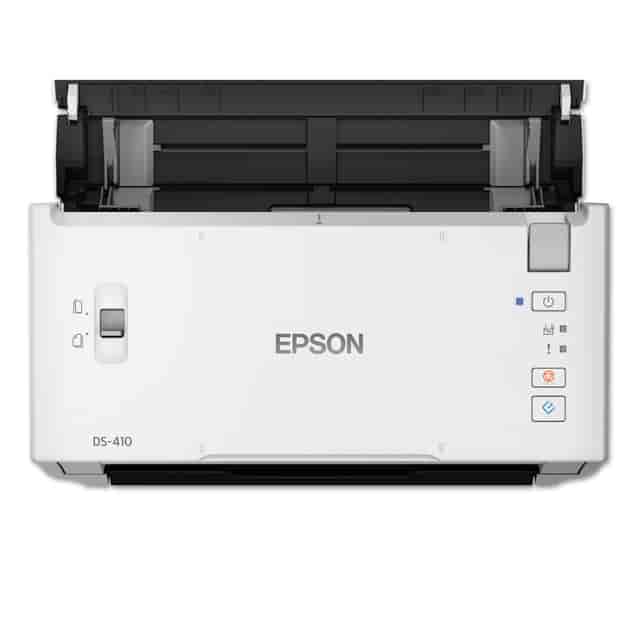 EPSB11B249201 Product Image 2