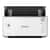 EPSB11B249201 Image Thumbnail 1