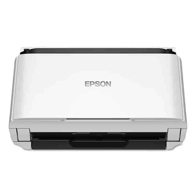EPSB11B249201 Product Image 3