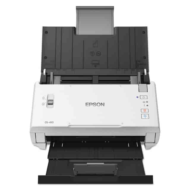 EPSB11B249201 Product Image 4