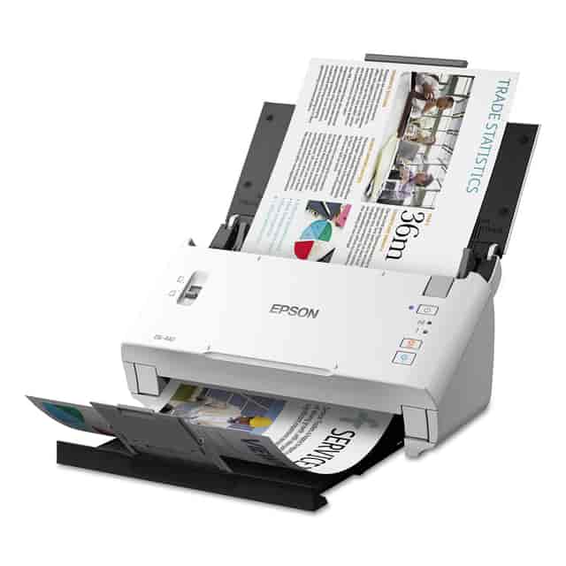 EPSB11B249201 Product Image 5