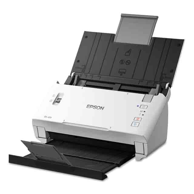 EPSB11B249201 Product Image 6