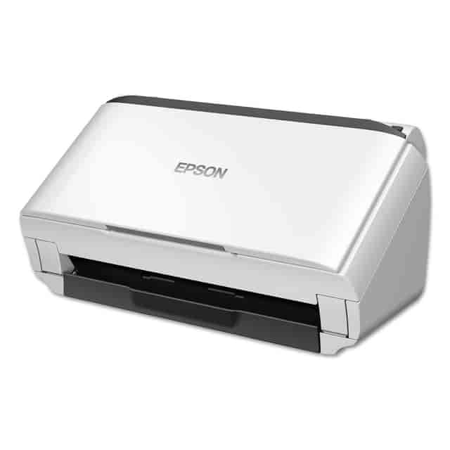 EPSB11B249201 Product Image 7