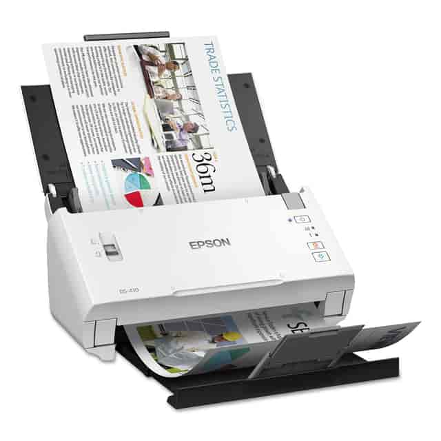 EPSB11B249201 Product Image 8