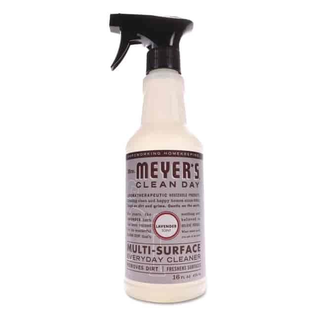 SJN393428 Product Image 2