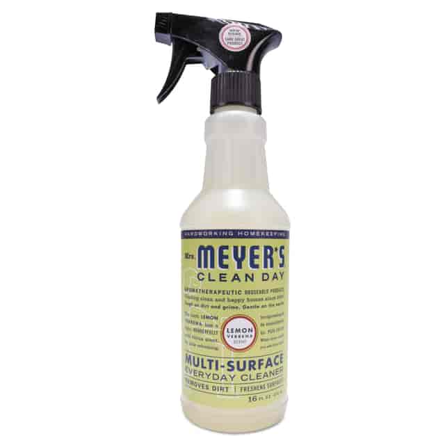 SJN393450 Product Image 2